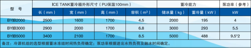 未命�?8.jpg 未命�?8.jpg